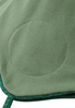 REIMA Beanie Latvat
