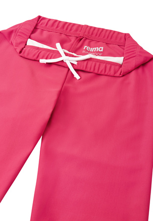 Spodenki kąpielowe REIMA Aaltoa