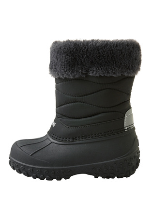 REIMA Winter boots Muhvari