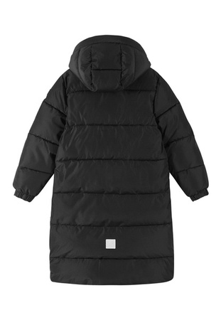 REIMA Winter jacket Kumpula