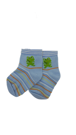 Kurtka softshell Reima Mingan Niebieski