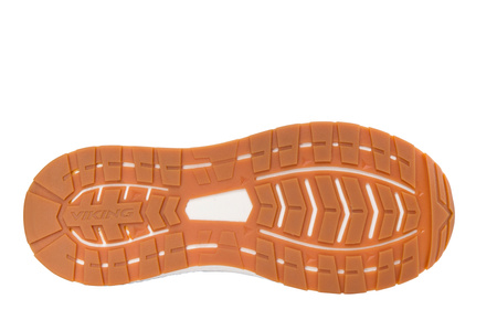 Kurtka softshell Reima Mingan Niebieski