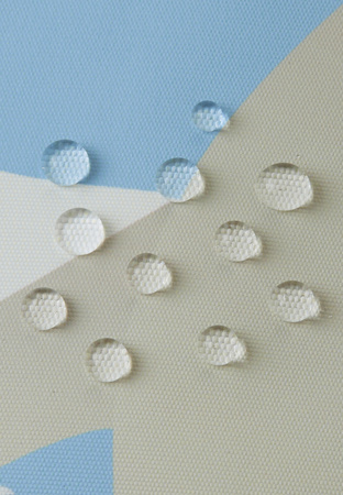 Zimowy kombinezon ReimaTec REIMA Puhuri