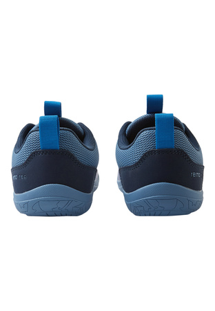 REIMA ReimaTec barefoot shoes Tallustelu