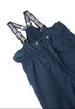 REIMA ReimaTec winter pants Stockholm