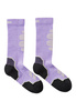 REIMA Socks Atleetti