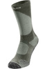 Skarpetki za kostki ODLO ACTIVE WARM ELEMENT KIDS Socks over calf