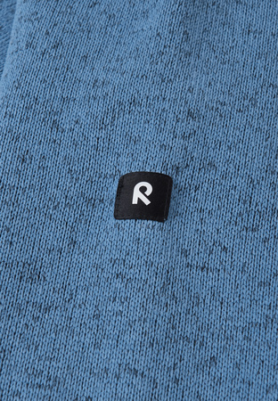 REIMA Fleece sweater Meresta