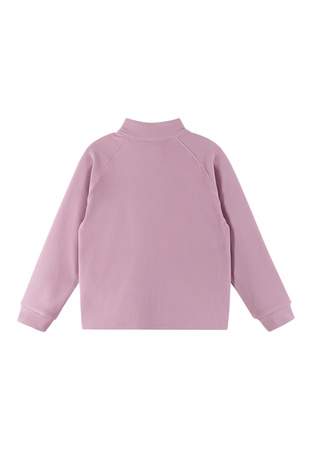 REIMA Fleece sweater Tarpeen