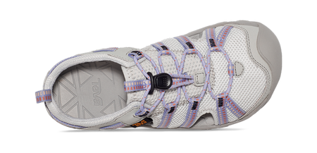 Sandały TEVA Y'S Manatee