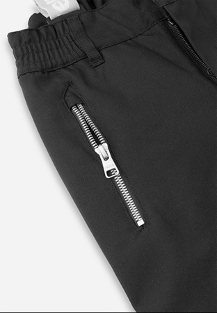 Spodnie zimowe Reimatec Reima Kiddo Lightning