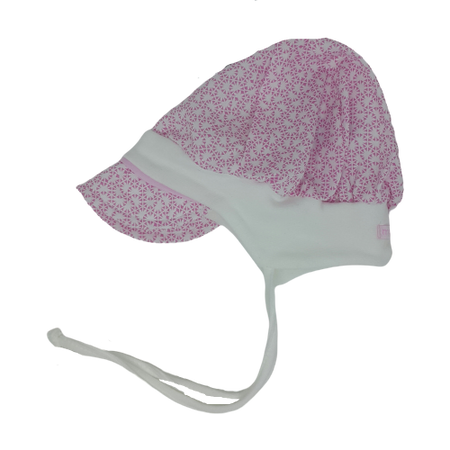 Czapka dziecięca Maximo Baby