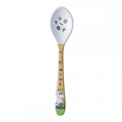 Łyżeczka melaminowa dla dzieci, Muminki | Petit Jour Paris®