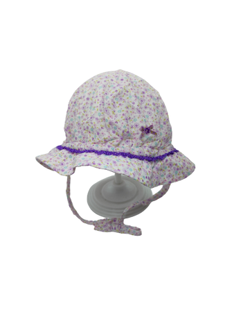 Kapelusz dziecięcy Doll Kids 