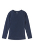REIMA Wool base layer set Kinsei