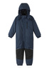 REIMA ReimaTec winter overall Kaunisto