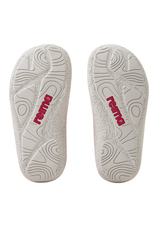 REIMA ReimaTec barefoot shoes Tepastelu