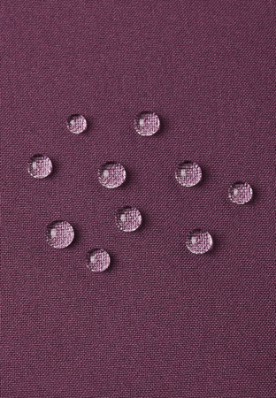 Kurtka ReimaTec REIMA Sulkava