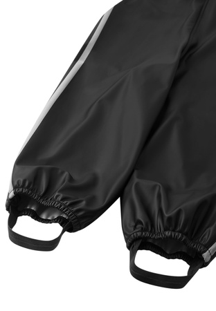 REIMA Rain outfit Moomin Plask