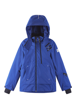 REIMA ReimaTec winter jacket Tieten