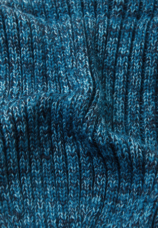 Czapka beanie REIMA Villaisa