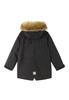 REIMA ReimaTec winter jacket Ajaton