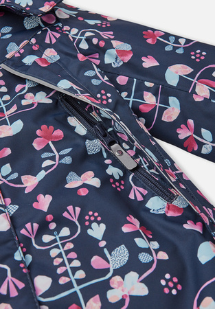 Reimatec winter jacket REIMA Muhvi