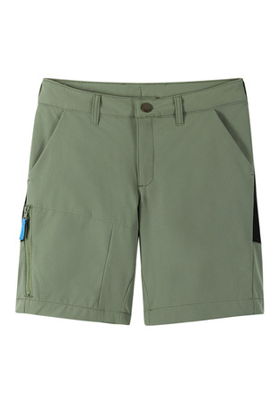 Shorts REIMA Vaelsi