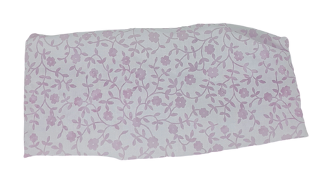 Softshell jacket Reima Mingan Denim blue