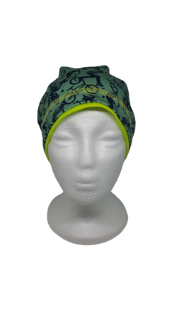 Czapka wiosenna Maximo Kids Beanie middle UV