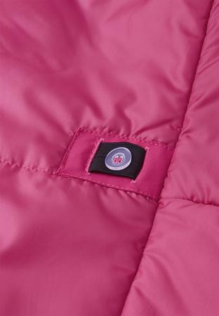 Zimowy kombinezon ReimaTec REIMA Stavanger