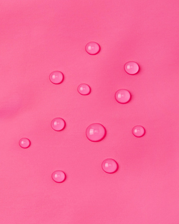 Rain hat REIMA Rainy