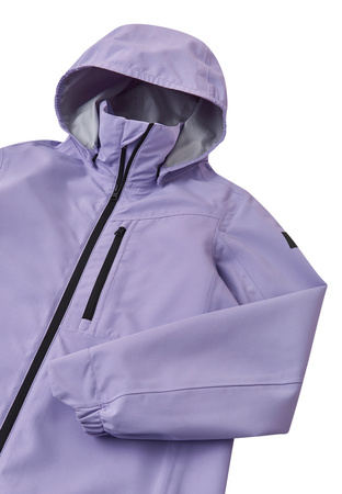 REIMA ReimaTec jacket Suojala