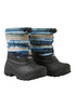 REIMA Winter boots Nefar