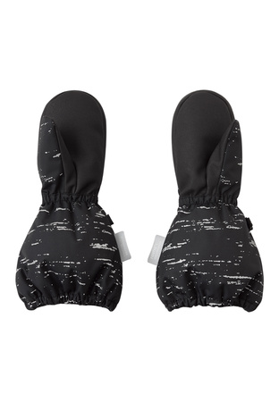 Rękawice bez palców ReimaTec REIMA Kimallus