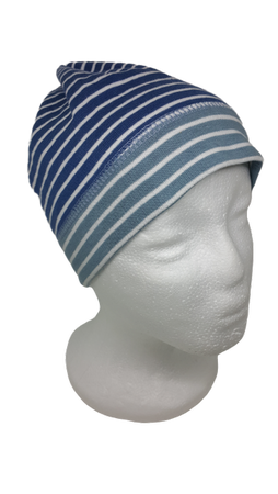 Czapka dziecięca bawełniana Maximo