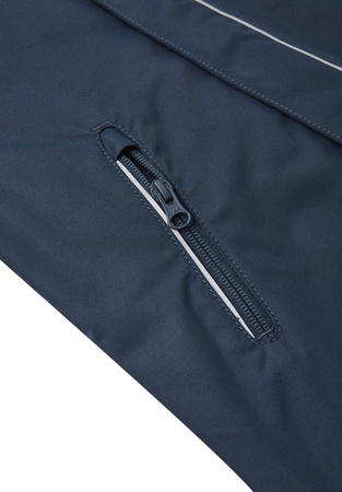 REIMA ReimaTec winter overall Puhuri