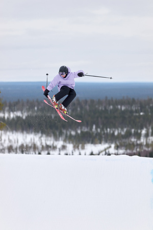 REIMA Down jacket Ranua