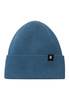 REIMA Beanie Reissari