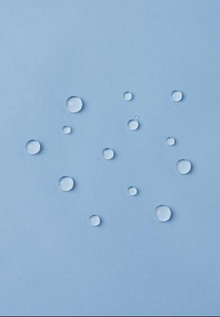 REIMA ReimaTec winter pants Terrie