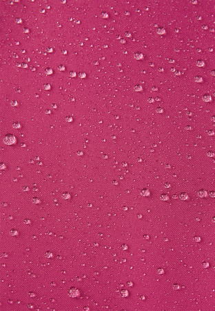 Zimowe spodnie ReimaTec REIMA Proxima