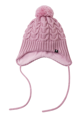 REIMA Beanie Paljakka