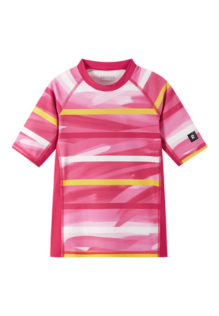 Bluzeczka kąpielowa REIMA Joonia