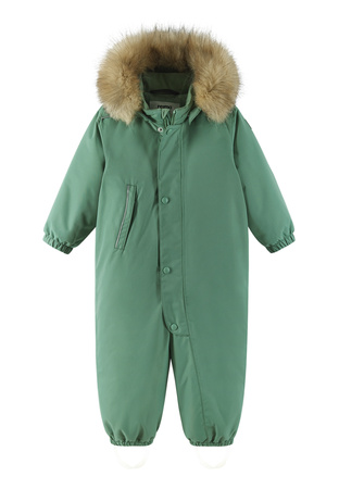 REIMA ReimaTec winter overall Gotland