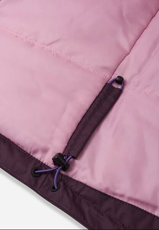 Kurtka zimowa Reimatec REIMA Raisio