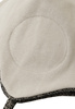 REIMA Beanie Latvat