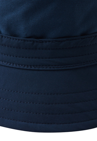 Kapelusz ANTI-BITE REIMA Itikka na komary i kleszcze