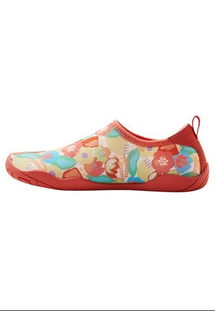 Swimming shoes REIMA Lean Junior