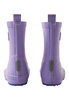 REIMA Barefoot rain boots Ankka