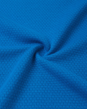 REIMA Thermal base layer set Lani